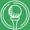 FairwayFlow